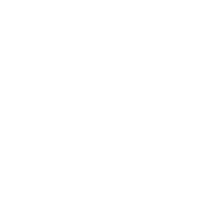 CrossHair Logo